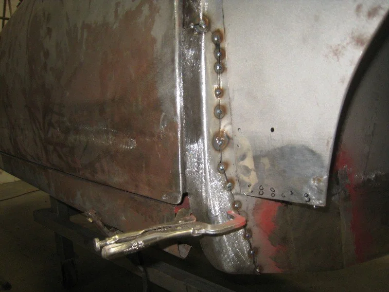 191_pass_rock-sil_2_.jpg