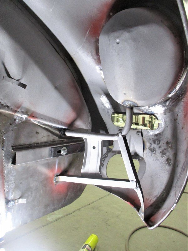 920_headlight_bucket_5__3.jpg