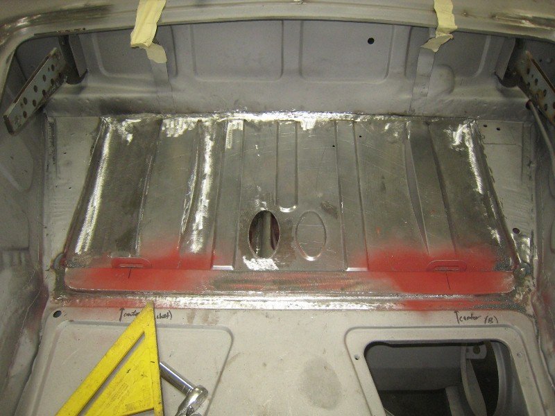 209_under_dash_20_.jpg