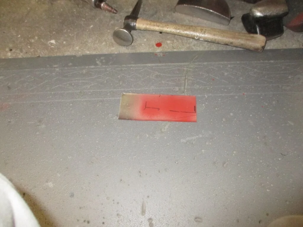 138_rear_end_8__10.jpg