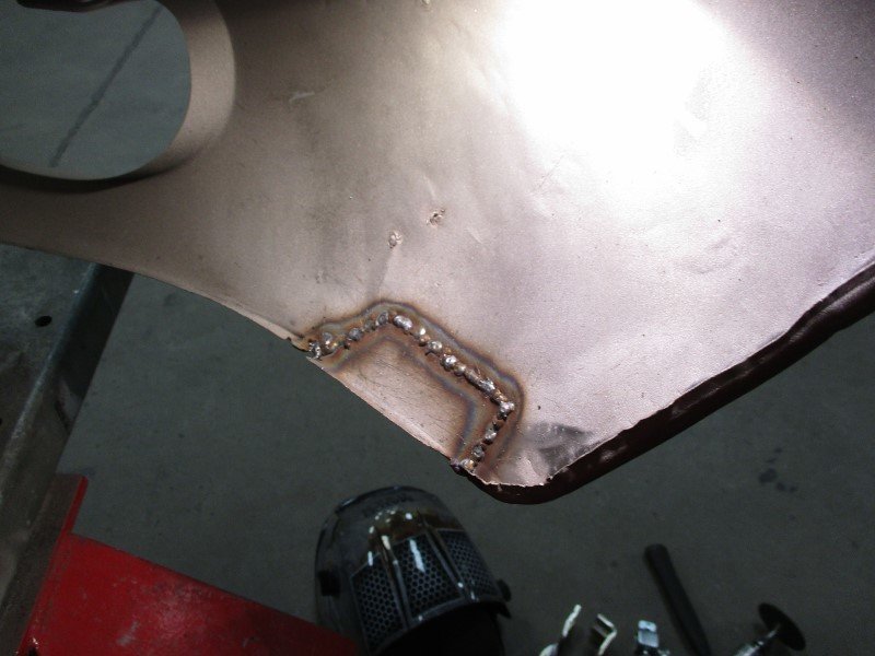 731_fender_wires_12_.jpg