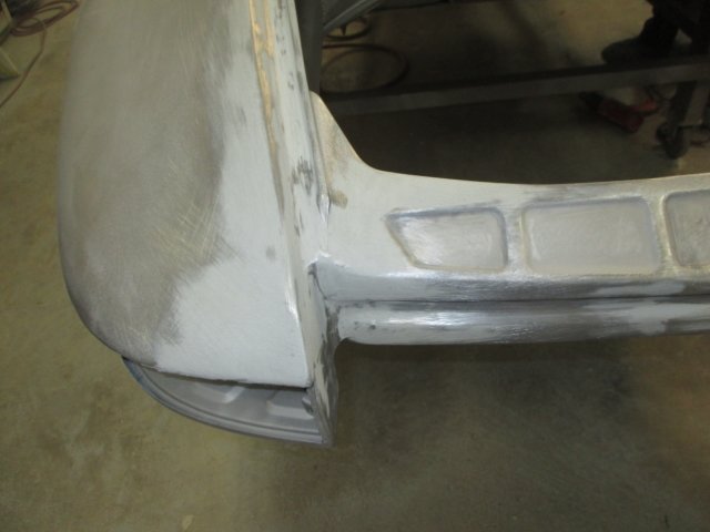 773_all-metal_7_.jpg