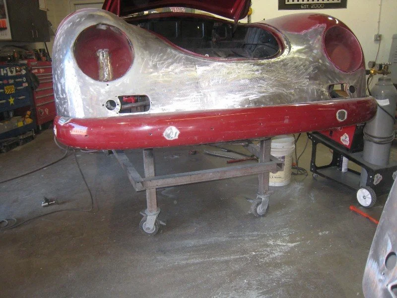 061_metal_work_81_.jpg