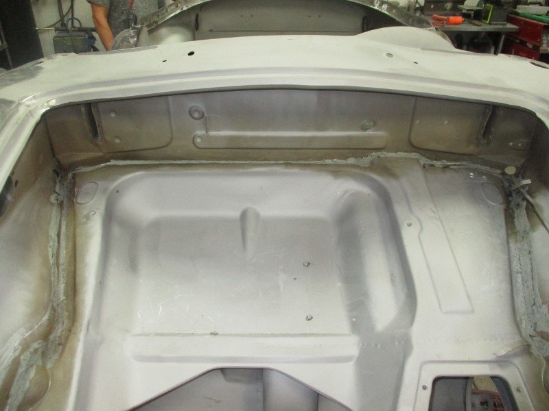 257_sealer_removel_27_.jpg