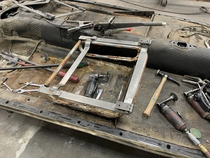 396_seat_frames_7_.jpg