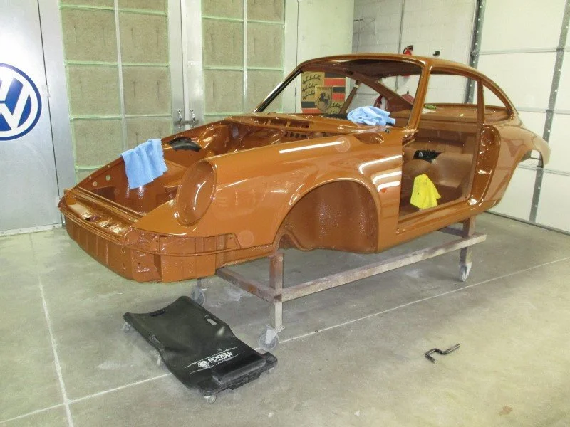 301_final_paint-assemble_3_.jpg