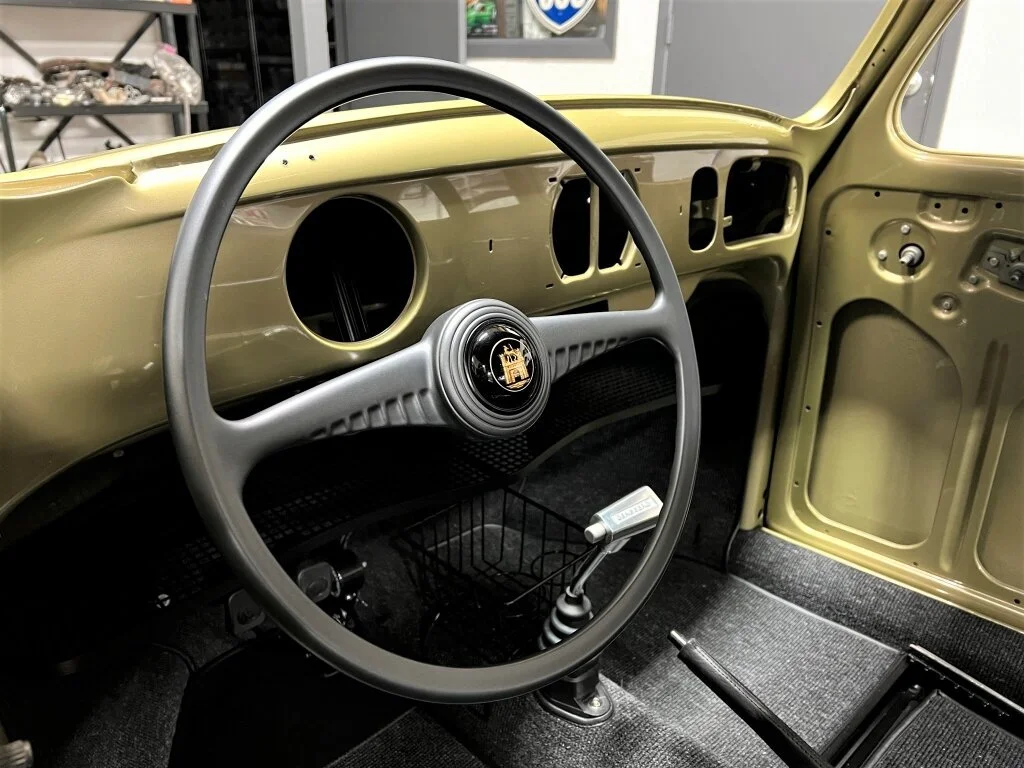 612_steering_wheel_1_.jpeg