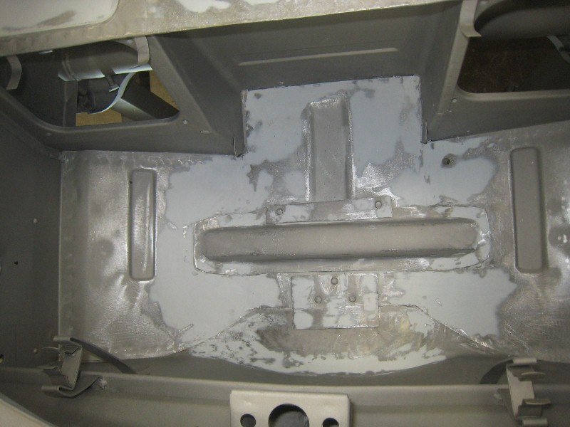 331_trunk_2__2.jpg