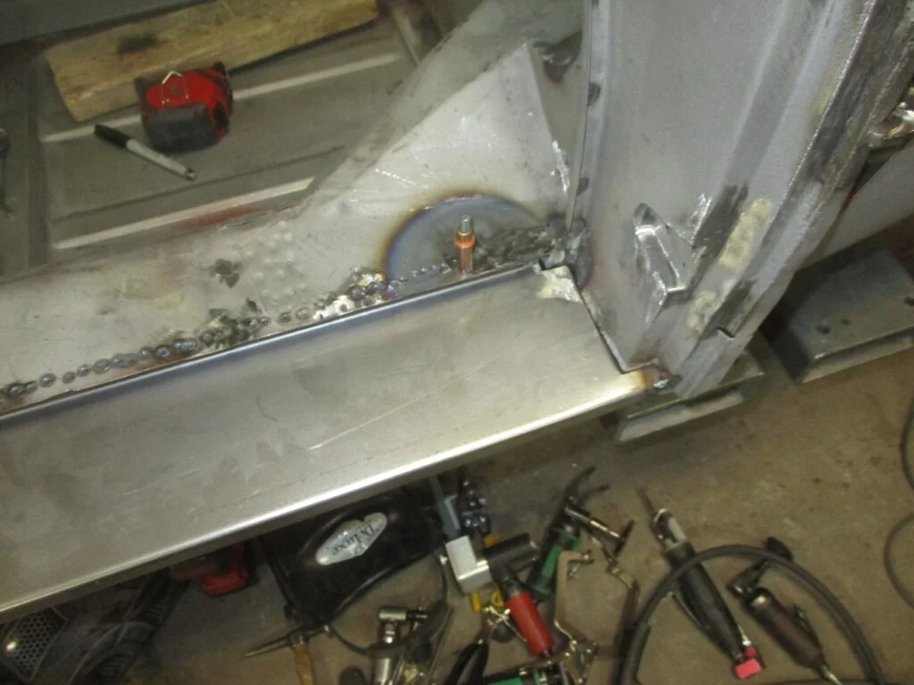 842_drvr_sill_3__1.jpg