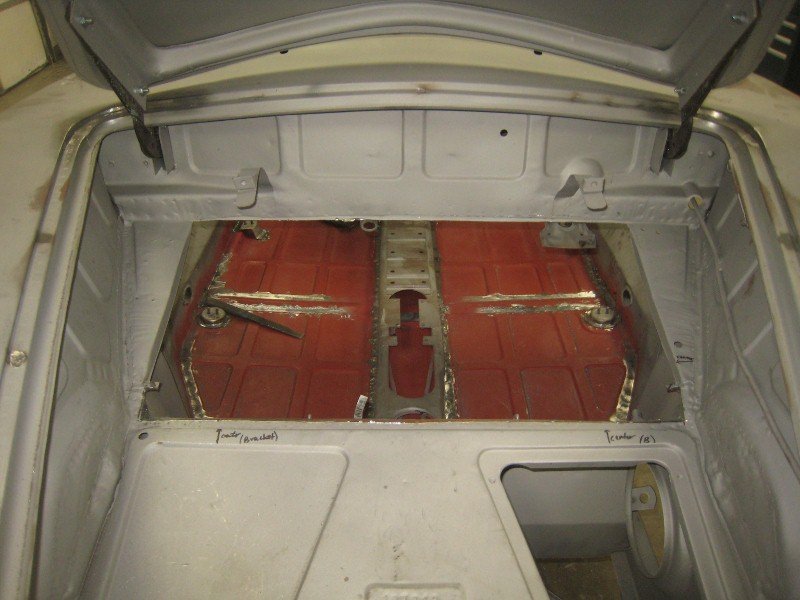 198_under_dash_6_.jpg