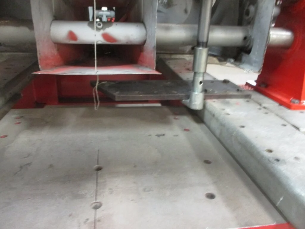 706_beam_pull_3_.jpg