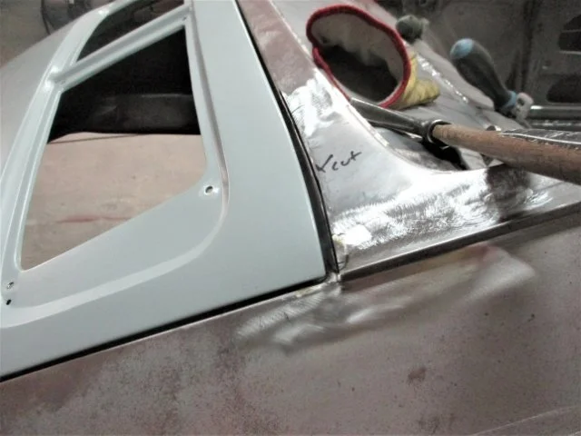 693_decklid_1__7.jpg