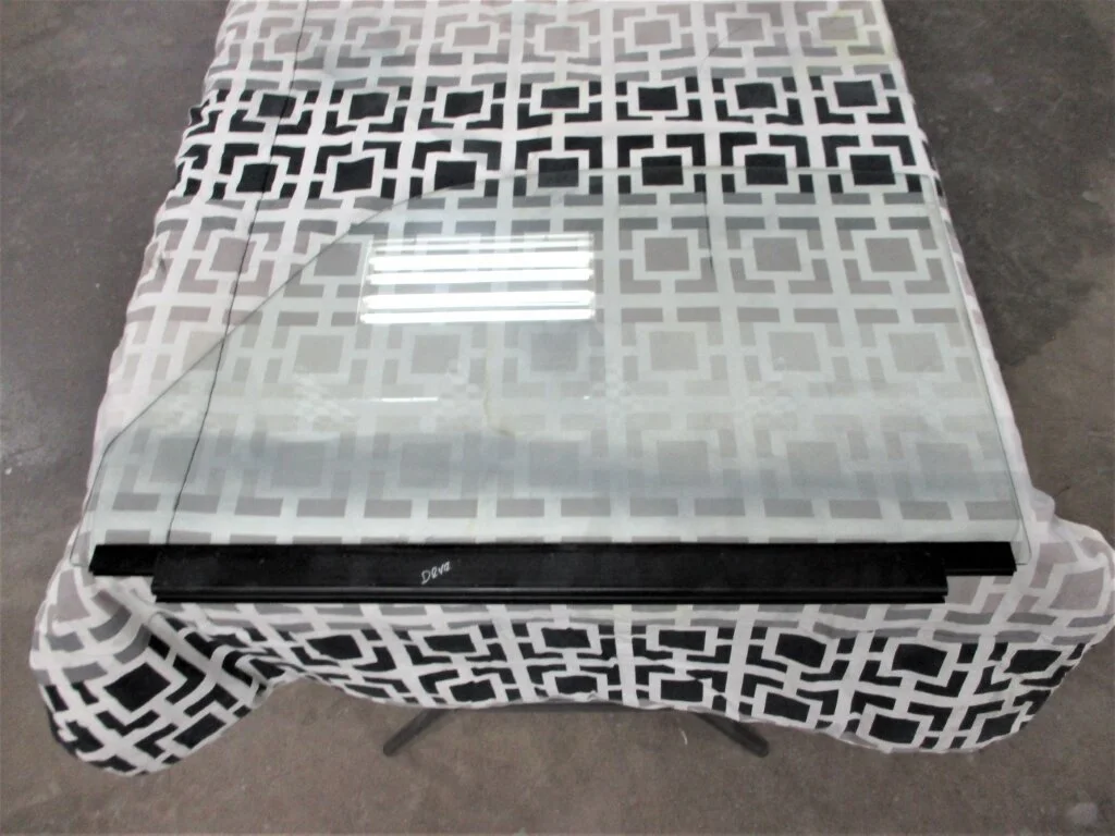 1713_windows_2__7.jpg