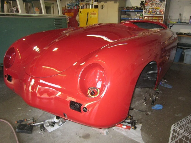 466_assembly_40_.jpg
