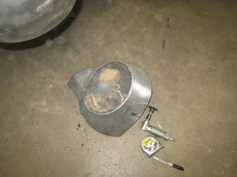 230_headlight_bucket_3_.jpg