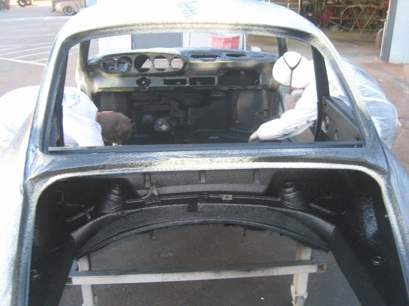 373_undercoat_25_.jpg