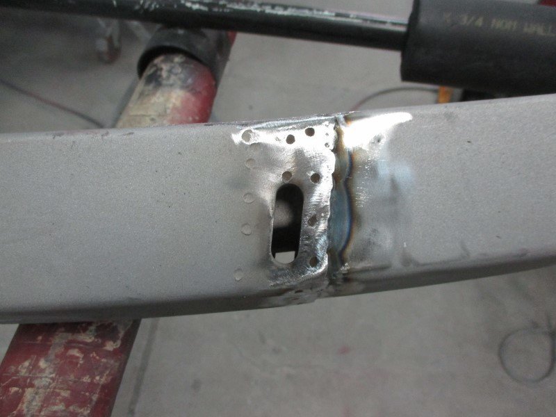 359_front_bumper_11__4.jpg