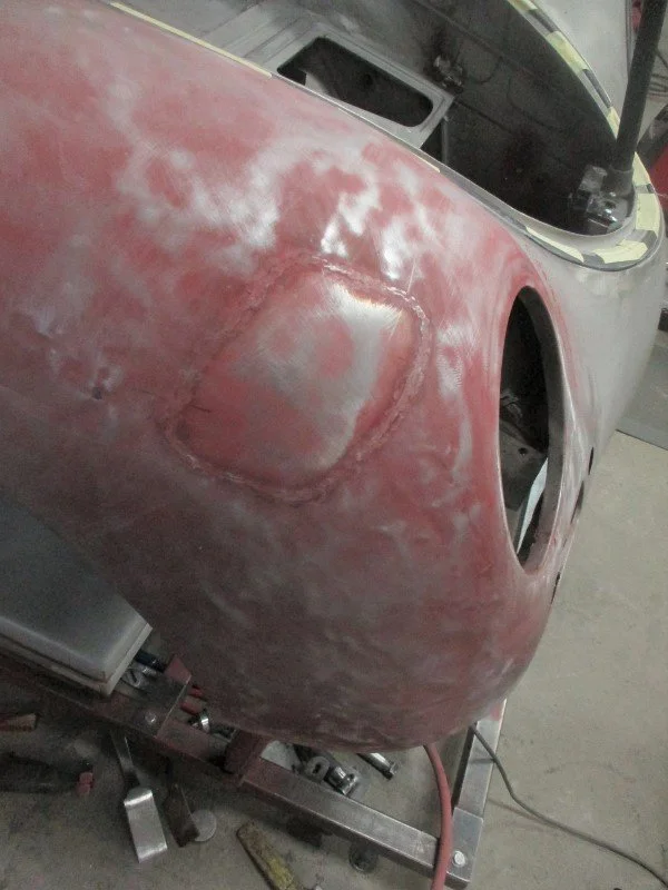 1109_front_end_pass_7_.jpg