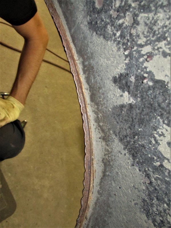 113_fender_wires_6_.jpg