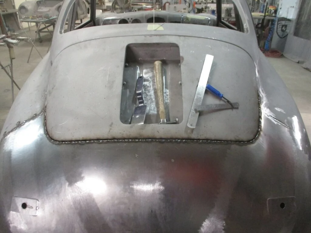 942_rear_end_10__7.jpg