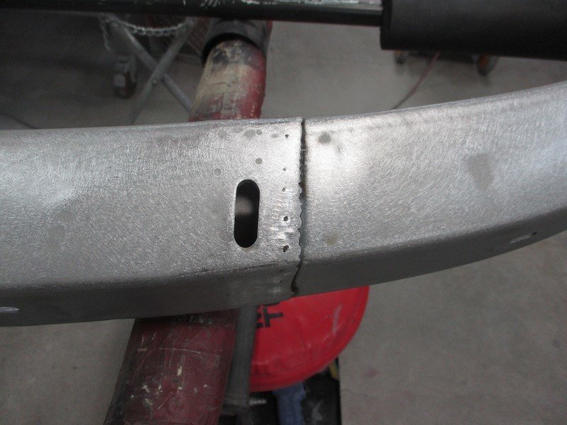 386_rear_bumper_29__2.jpg