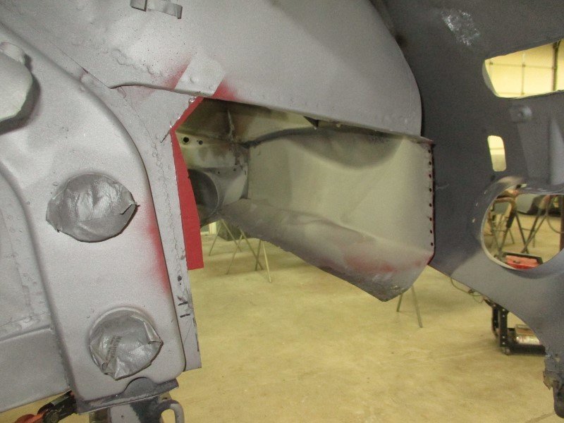 520_battery_box_1__15.jpg