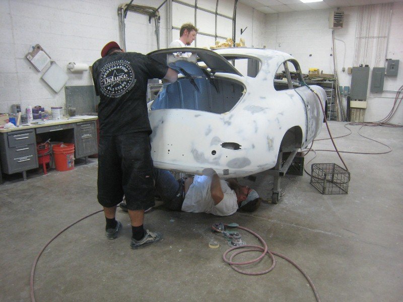 339_bodywork_1__3.jpg