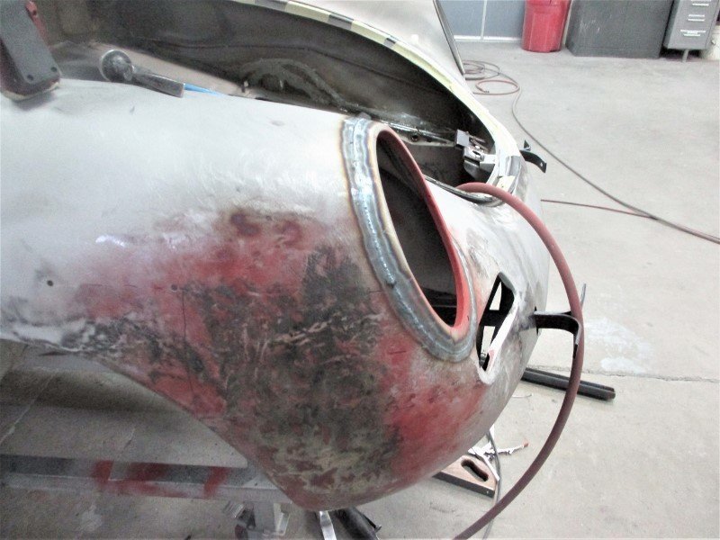 913_headlight_bucket_3__5.jpg