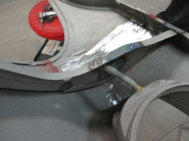 309_drvr_fender_25_.jpg