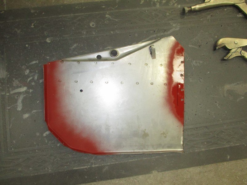 523_battery_box_4__12.jpg