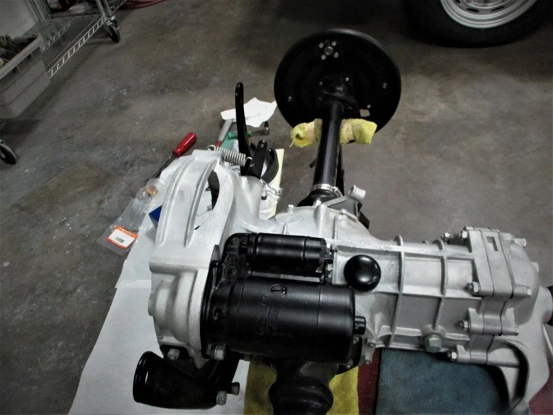1352_trans-brakes_2_.jpg