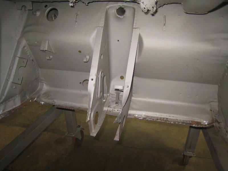 117_IMG_0079_800x600_.jpg