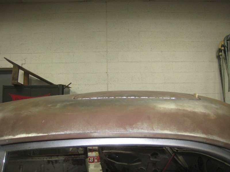 295_sun_roof_1_.jpg