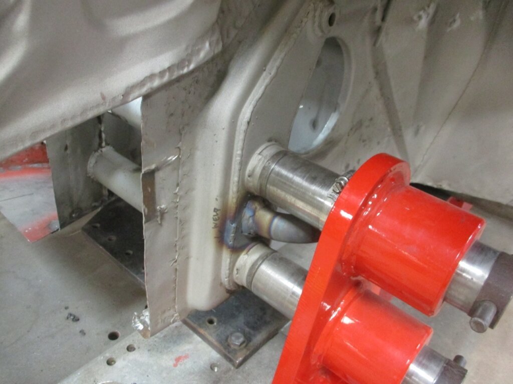 708_beam_pull_5_.jpg