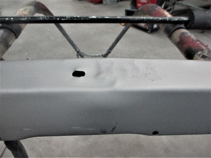 370_rear_bumper_13__3.jpg