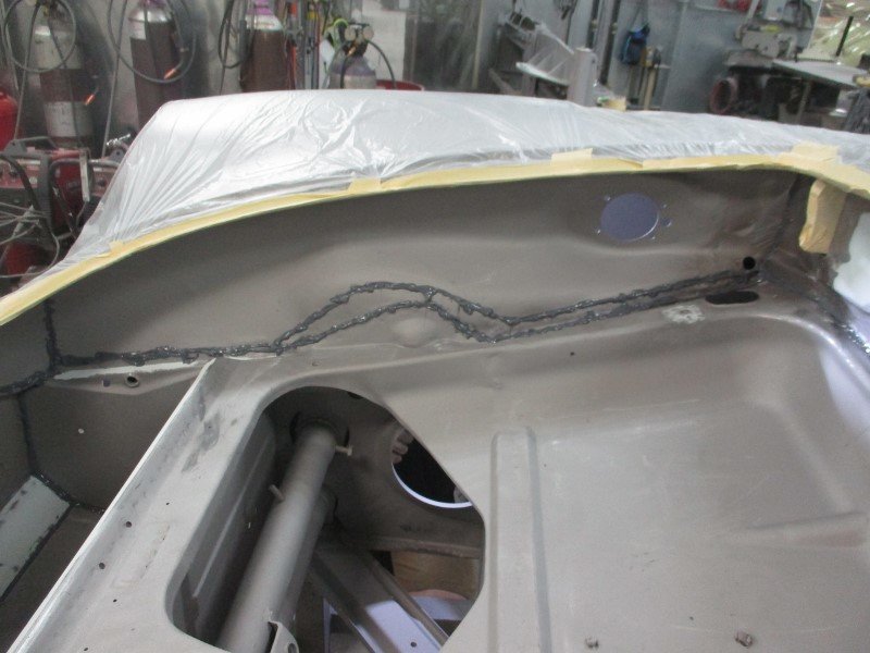 1013_seam_sealer_9__3.jpg