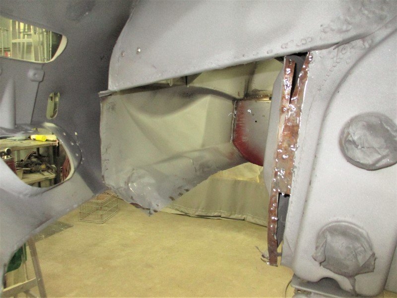 542_battery_box_23__2.jpg