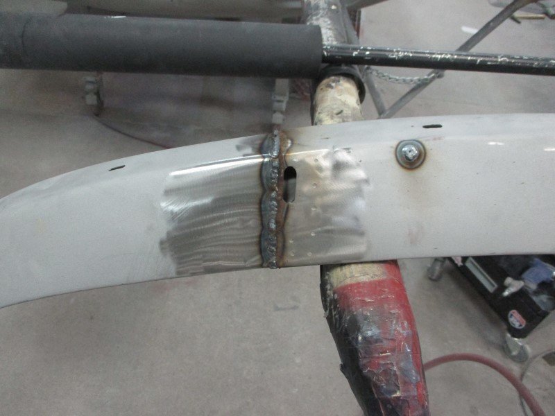 349_front_bumper_1__13.jpg