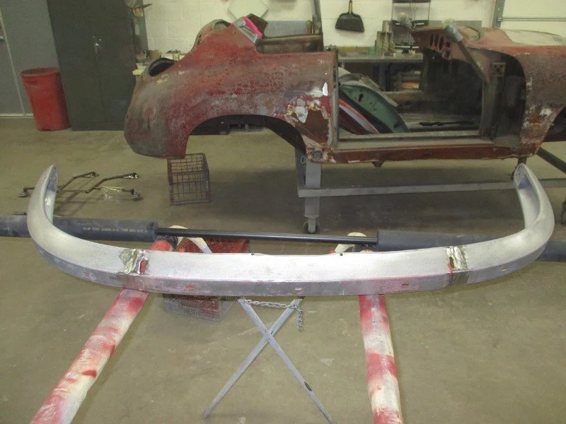 556_rear_bumper_12_.jpg