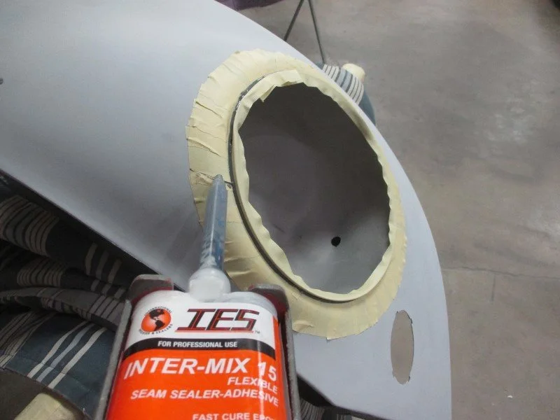 323_seam_sealer_2__15.jpg