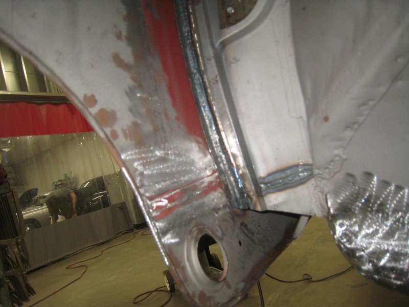 247_rocker_and_gaps_9_.jpg