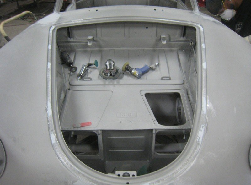 330_trunk_1__2.jpg