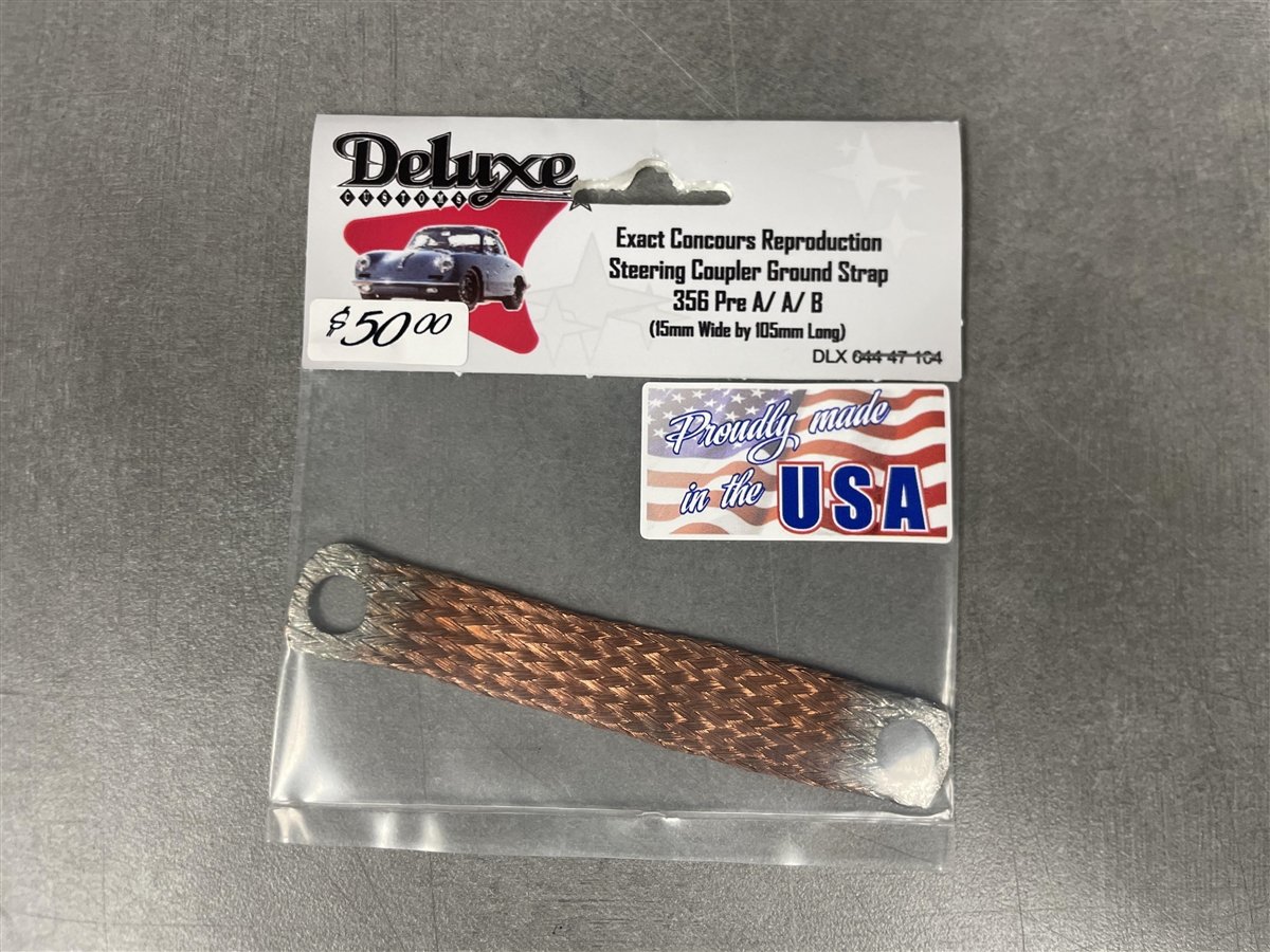 DLX-644-47-164-2.jpg