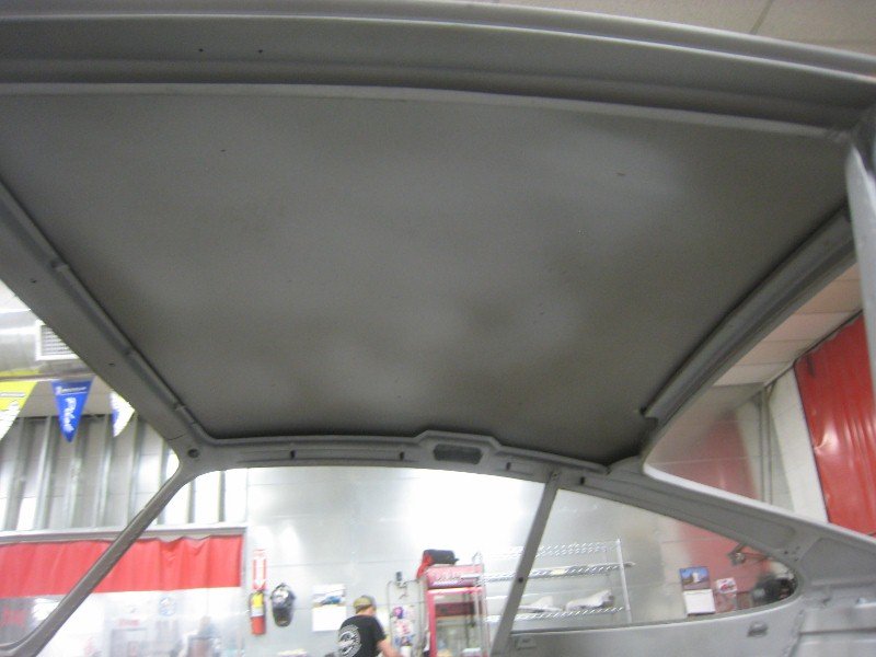 171_metal_work_14__4.jpg