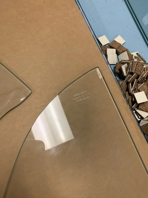 250_glass_6_.jpg
