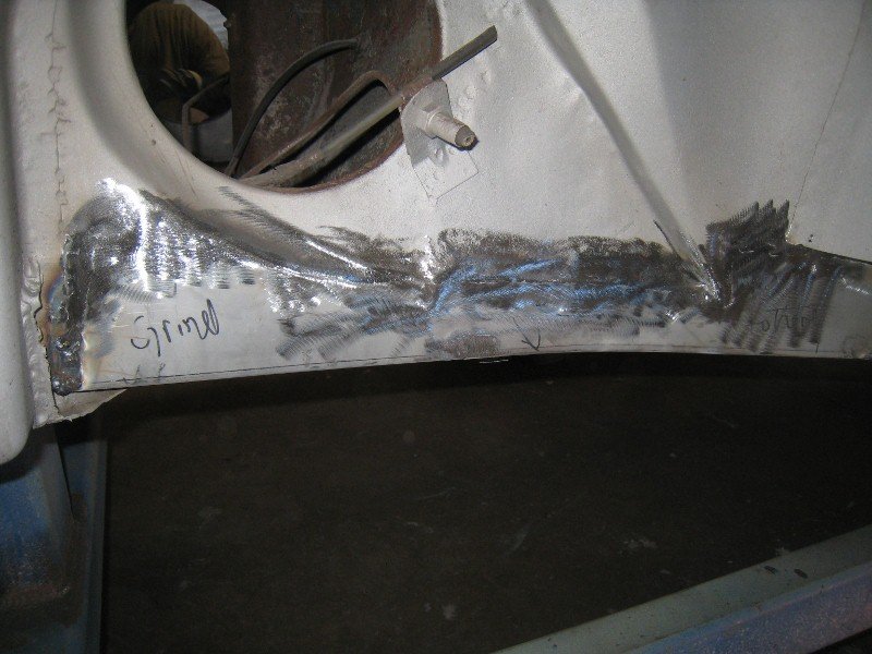 062_rust_repair_62_.jpg