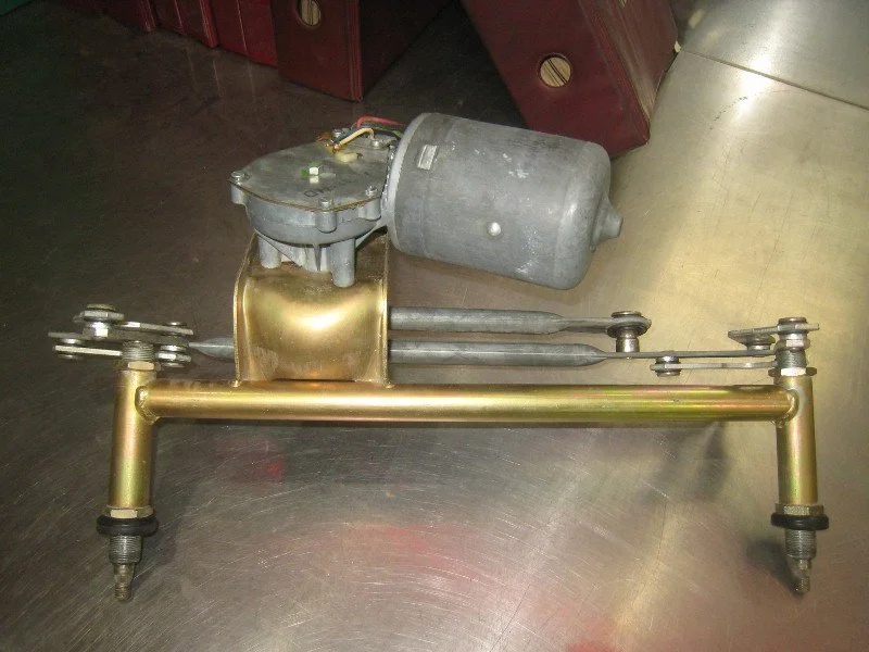 461_parts_resto_5_.jpg