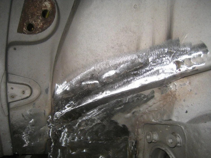 118_rust_repair_118_.jpg