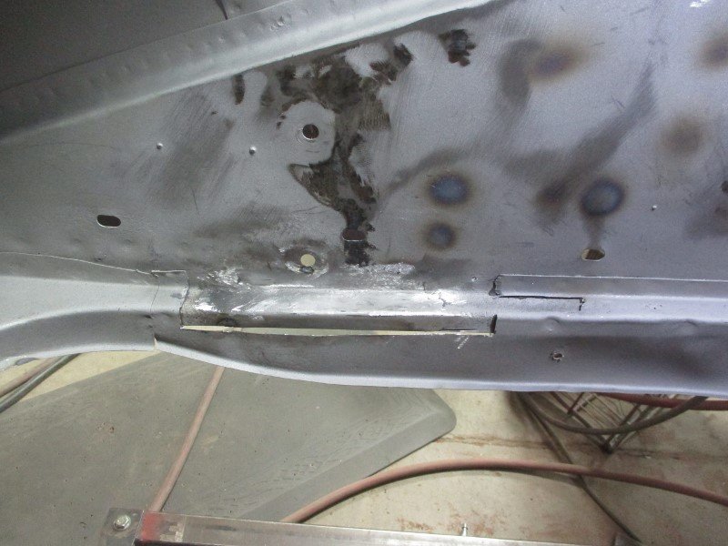 857_engine_bay_13__3.jpg