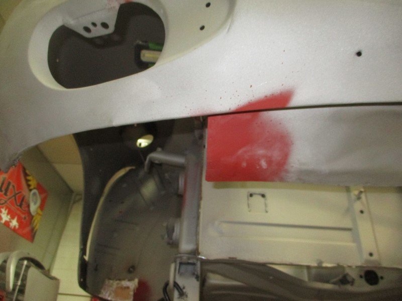 522_battery_box_3__14.jpg